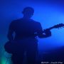 20120421_IMG_5268